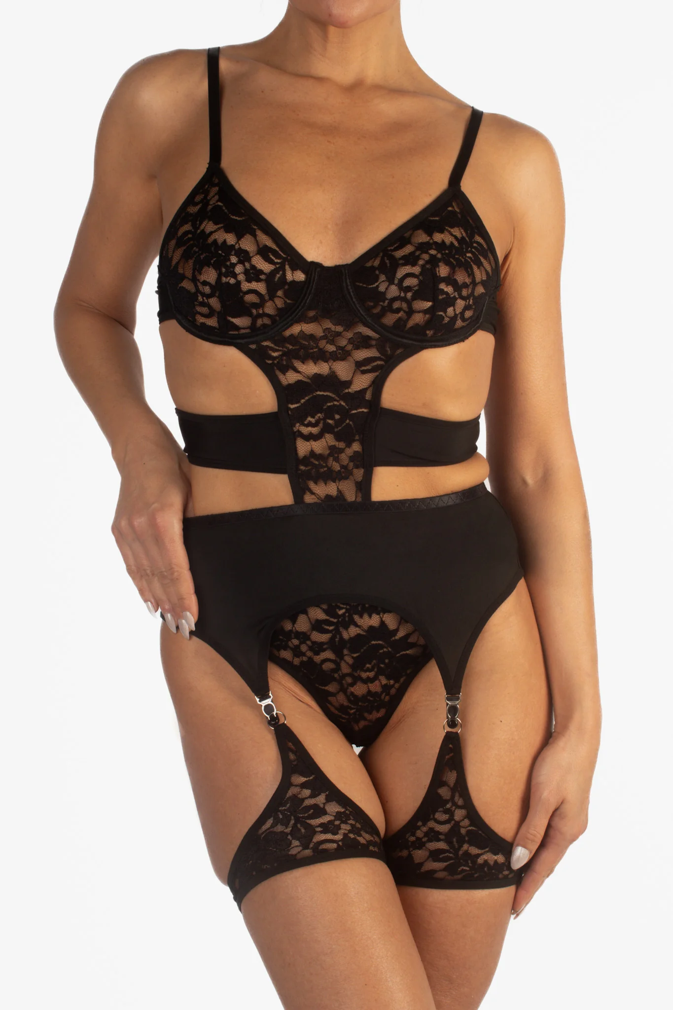 Summer Blowout Sale